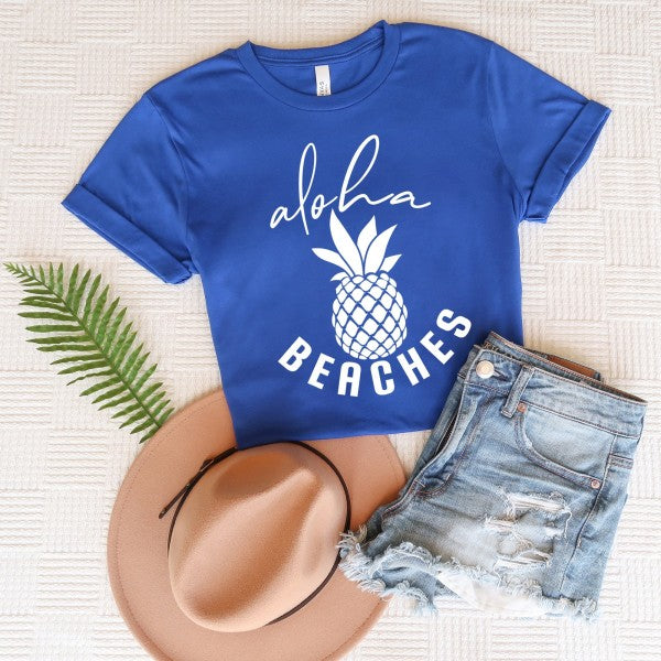 B2FC6D1DE11CDFCDB60F0CC0F209E36F/b437eaa0-ca70-434c-a950-585eb5750f45.jpg Aaria Tees