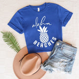 B2FC6D1DE11CDFCDB60F0CC0F209E36F/b437eaa0-ca70-434c-a950-585eb5750f45.jpg Aaria Tees