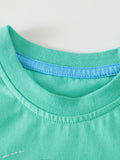 b43c3a83-5c5d-486f-bf44-be53c4d65eca-Max Aaria Tees