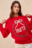 b43fa2bf56f9477ea300dcffcc30e932-Max-Origin Aaria Tees