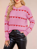 b43feeab-8e3a-4eca-9641-b3e2d0f8d831-Max-Origin Aaria Tees