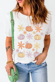 b48018e7-191e-4940-9c04-973a7faf9ec2-Max Aaria Tees