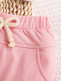 b48b1e0fa4d8466296e5711392af9c66-Max-Origin Aaria Tees