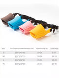 b496964b-931c-438c-8d7f-f88dd8d48ea8-Max-Origin Aaria Tees