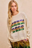 b49f426e03ab4a6c85ee19007178213a-Max-Origin Aaria Tees