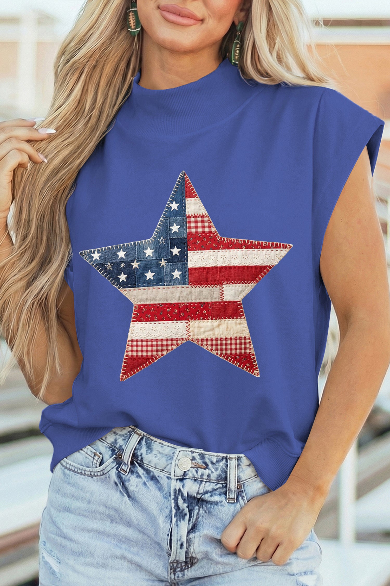  Aaria Tees