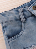 b4e9379425f34c018626c2399bda93a9-Max-Origin Aaria Tees