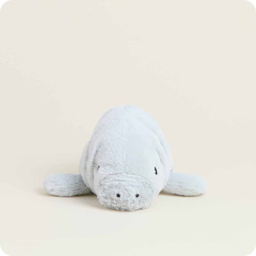 WARMIES - MANATEE JUNIOR 9" - Aaria Tees Aaria Tees