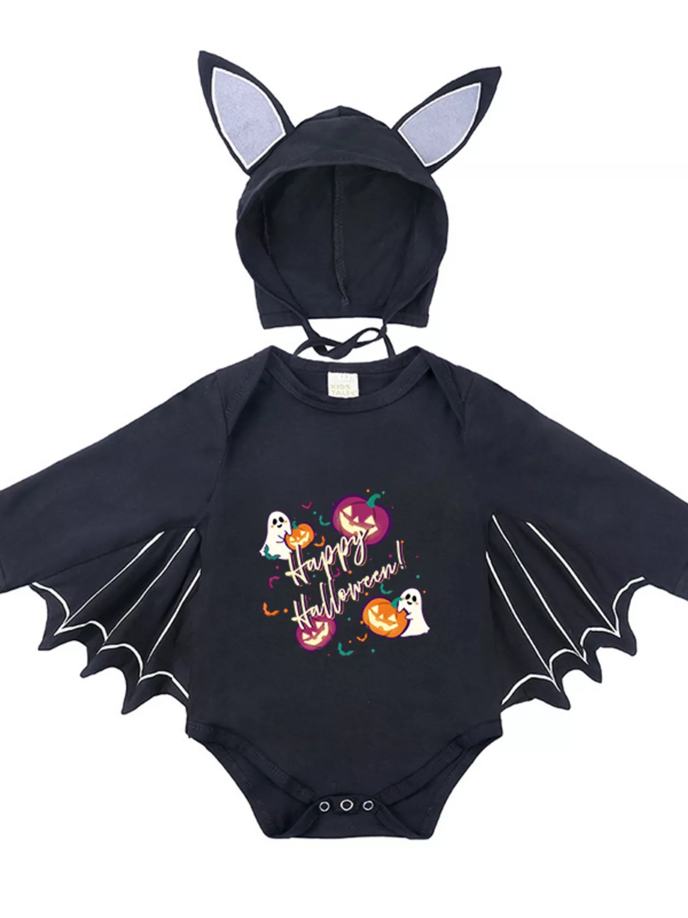 b54b26df4ed442699a275ec3f021fe72-Max-Origin Aaria Tees