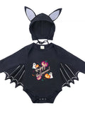 b54b26df4ed442699a275ec3f021fe72-Max-Origin Aaria Tees