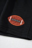 b572a02d-7db3-41c2-abe1-2b6a985c67e6-Max Aaria Tees
