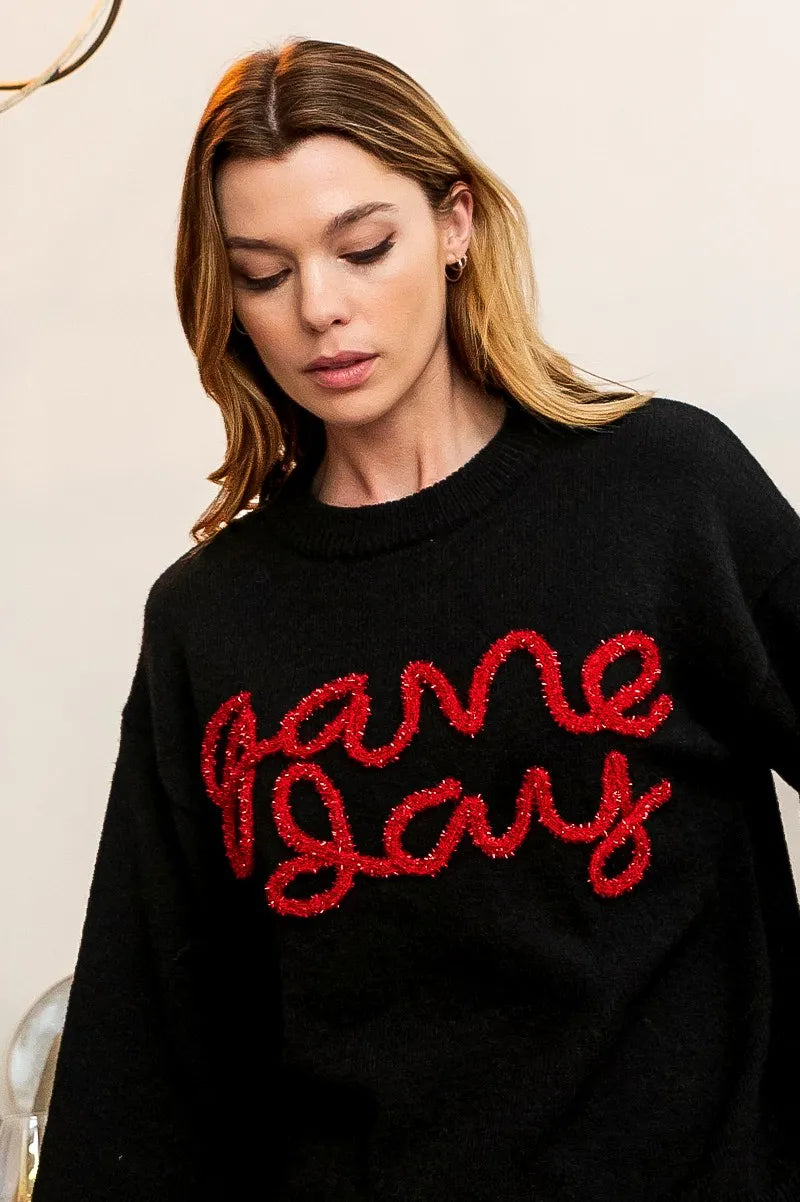 b5bbfb9d46b647ad8ce30253d7d0a3b4-Max-Origin Aaria Tees
