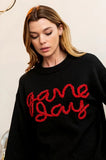 b5bbfb9d46b647ad8ce30253d7d0a3b4-Max-Origin Aaria Tees