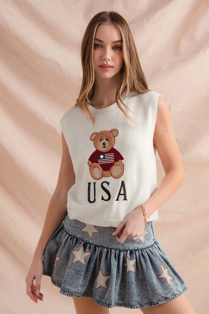 b61eb1055564470cb4bbeac8afef534e-Max-Origin Aaria Tees