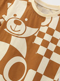 b677cad53b68460fad6a0581b20716c1-Max-Origin Aaria Tees