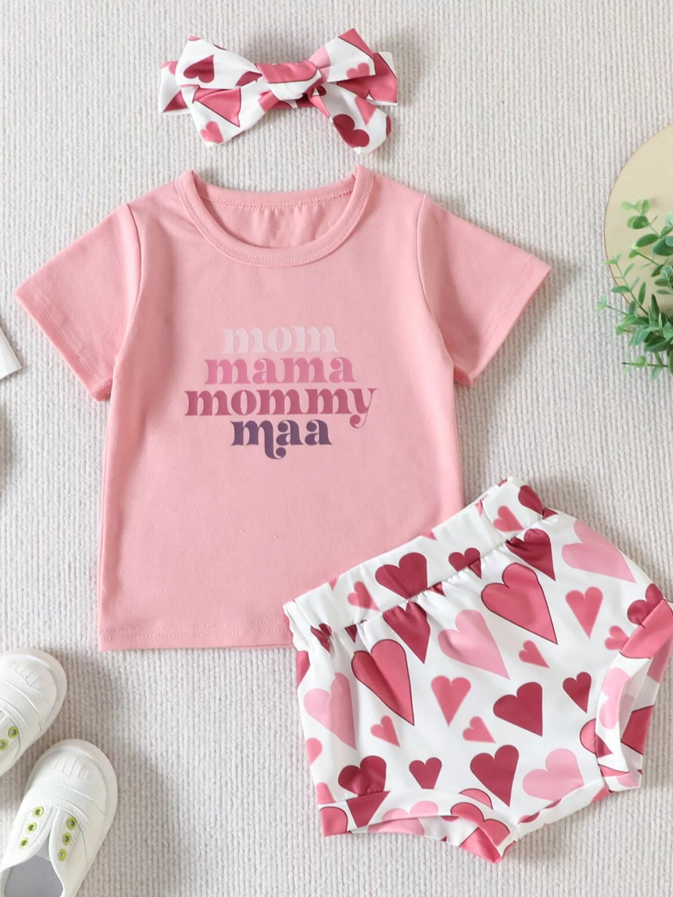 b68a9d09-9dd7-4421-891c-746408d3baeb-Max-Origin Aaria Tees
