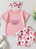 b68a9d09-9dd7-4421-891c-746408d3baeb-Max-Origin Aaria Tees