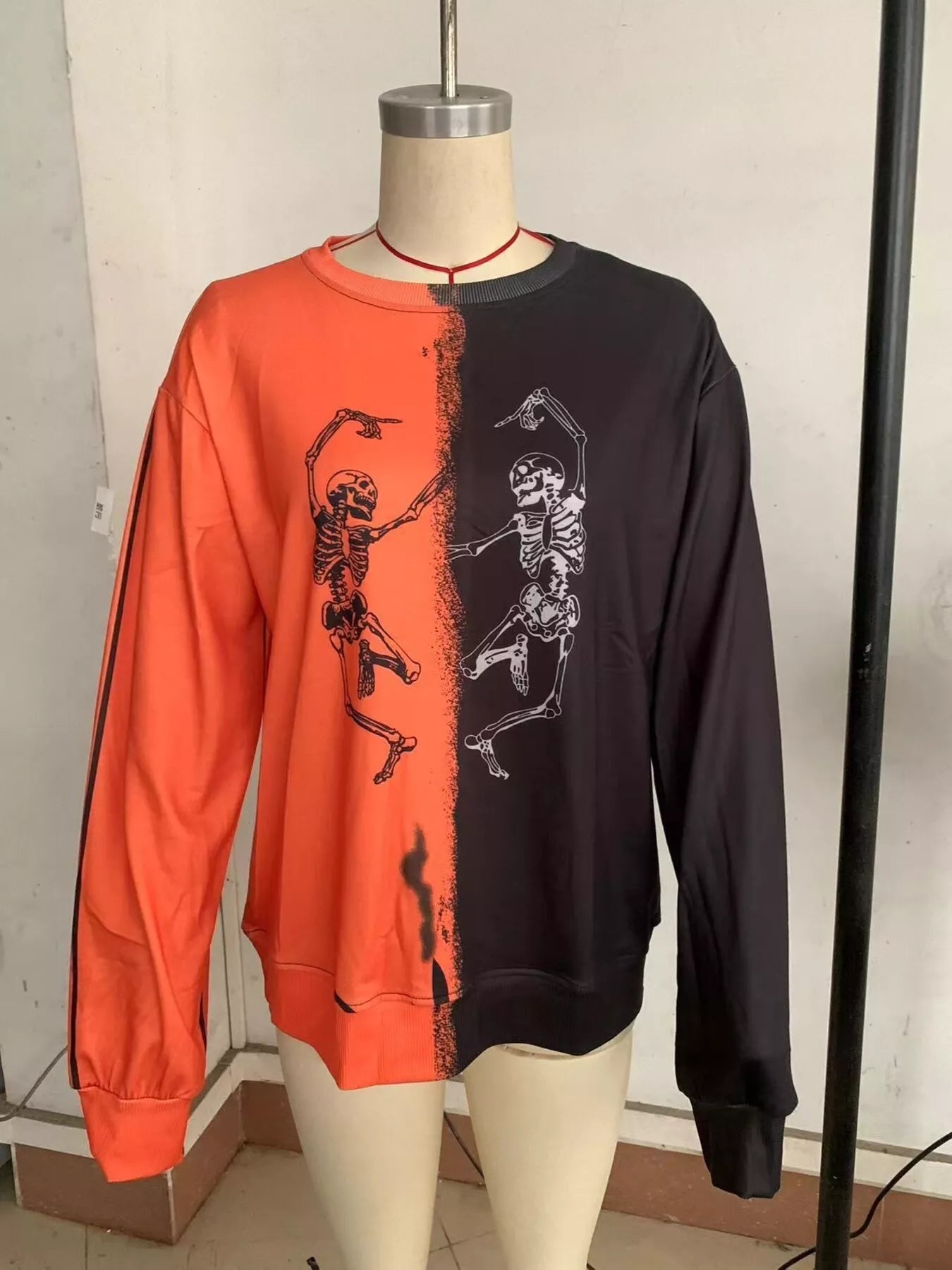 b68db492d1d44c9f85d8243e03f97723-Max-Origin Aaria Tees