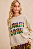 b6ec17b596b645eb89d3a877d94660d7-Max-Origin Aaria Tees