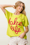 b6f80091c3574d30ad87a08e5f201b2c-Max-Origin Aaria Tees