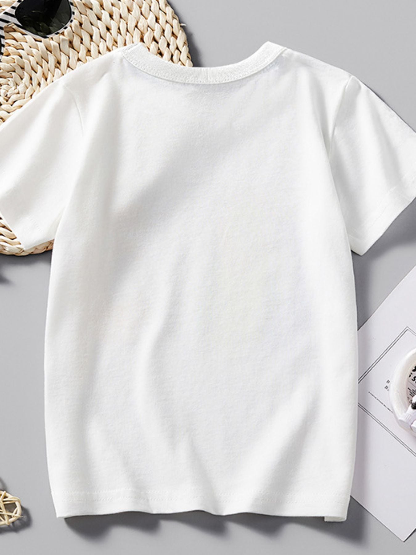 b6f98fb1-9868-47f6-975a-c30c10529144-Max Aaria Tees
