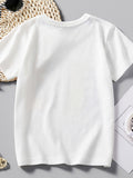 b6f98fb1-9868-47f6-975a-c30c10529144-Max Aaria Tees