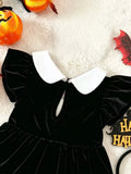 b6fb9790c28542fdae00ba57d7fa6531-Max-Origin Aaria Tees