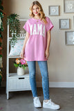 b72021bd-45c5-4873-b7cc-a299d2b54fba-Max Aaria Tees