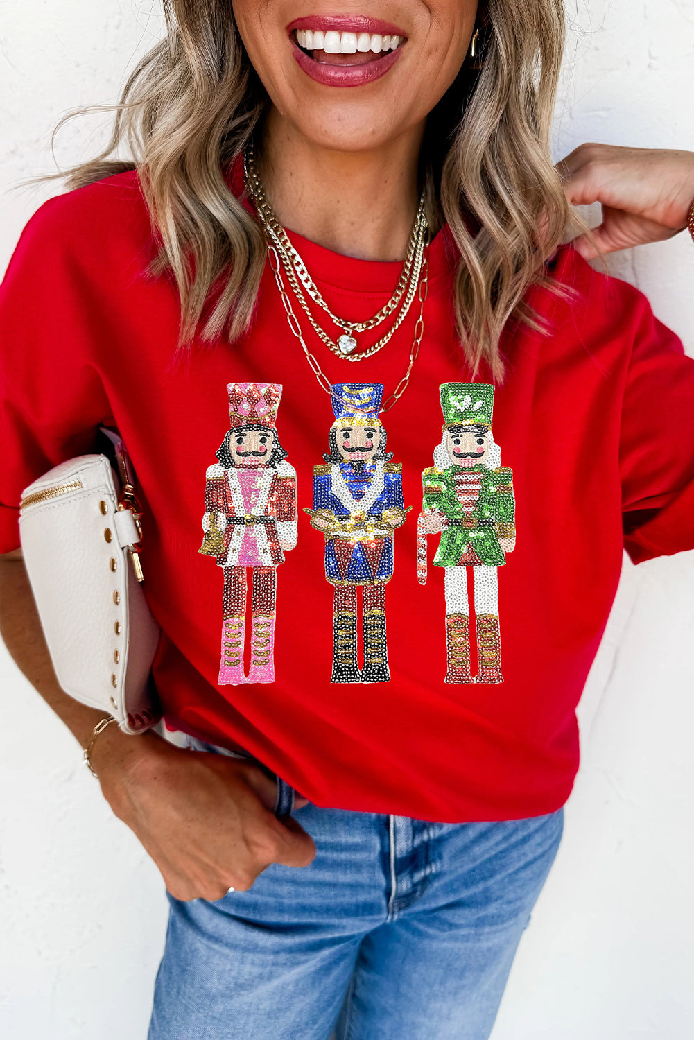  Aaria Tees