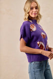 b73f6790-8013-4db3-a925-b26ea87d00ca-Max-Origin Aaria Tees