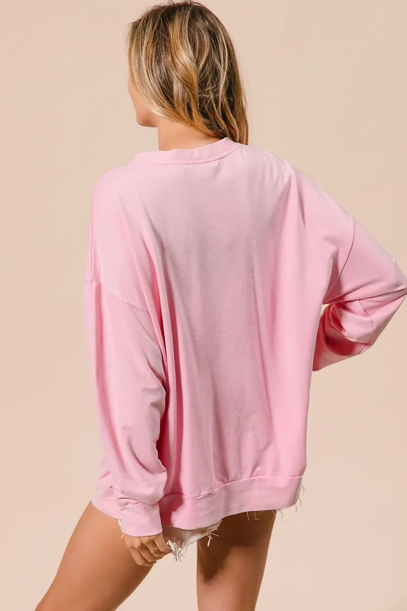 b78c1117044e409588d937a98567a5fb-Max-Origin Aaria Tees