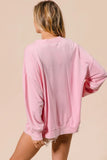 b78c1117044e409588d937a98567a5fb-Max-Origin Aaria Tees