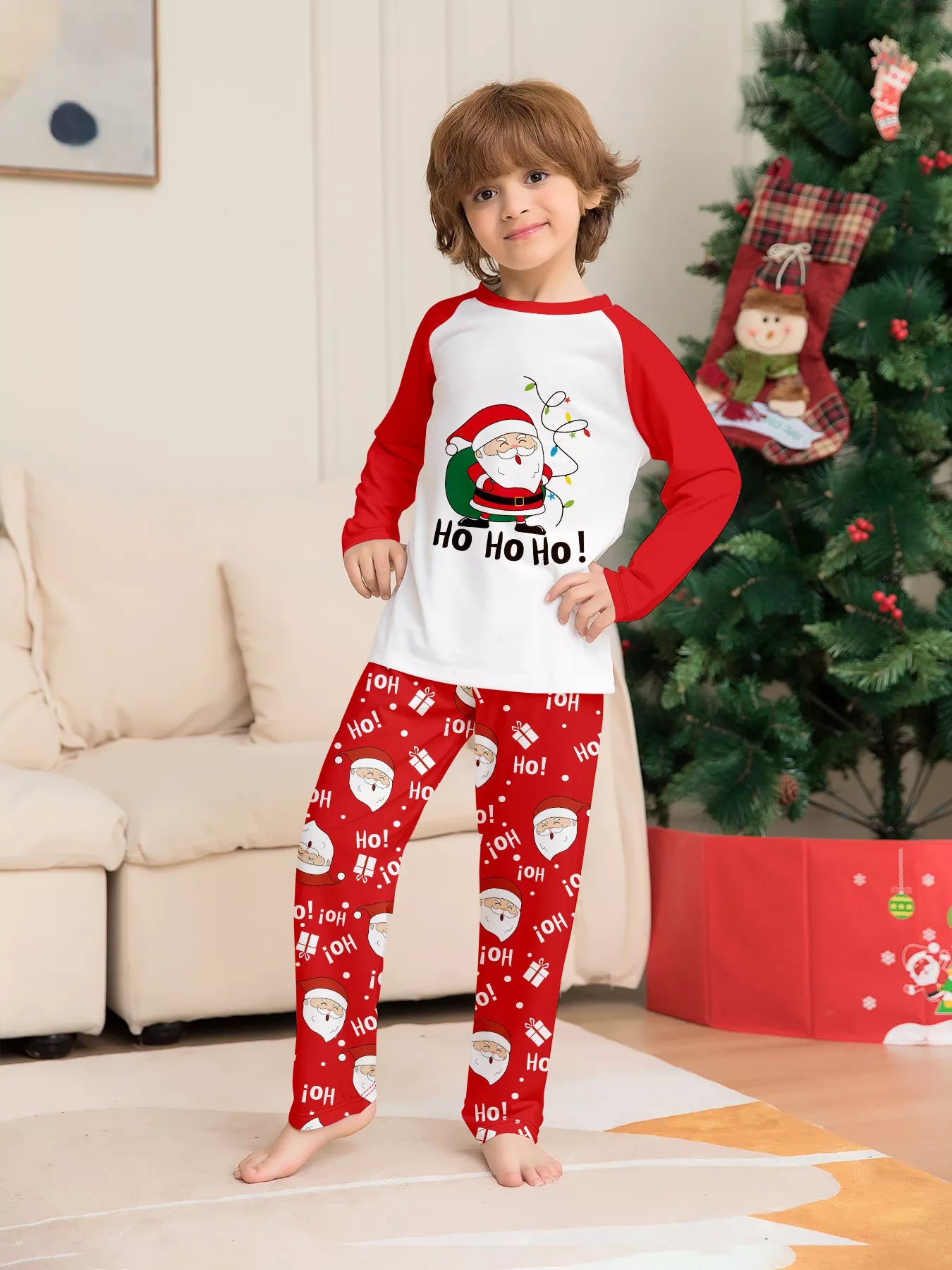 b79aede0a57748989c4bc6a234c45dcb-Max-Origin Aaria Tees
