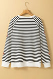 b7a2b1ae-05df-42ed-a1b4-50a2b4484e60-Max Aaria Tees