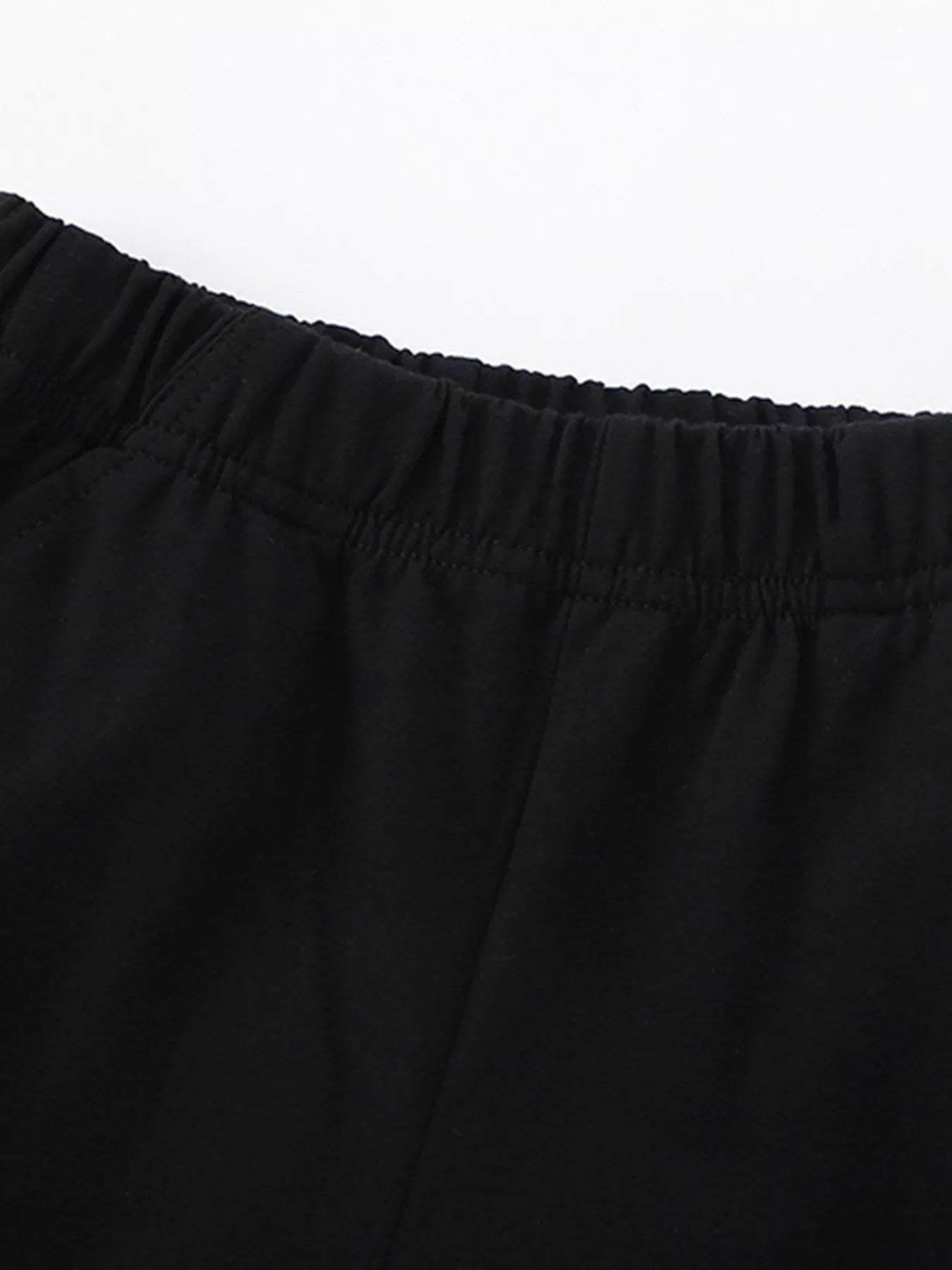 b7bab5292e3944a8bc504b724a0ec1b0-Max-Origin Aaria Tees