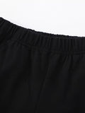 b7bab5292e3944a8bc504b724a0ec1b0-Max-Origin Aaria Tees