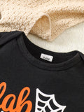 b7cef8094a5c46318973b1741aa1a155-Max-Origin Aaria Tees