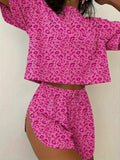 b7db2923e0bb40758152c1da7348a104-Max Aaria Tees