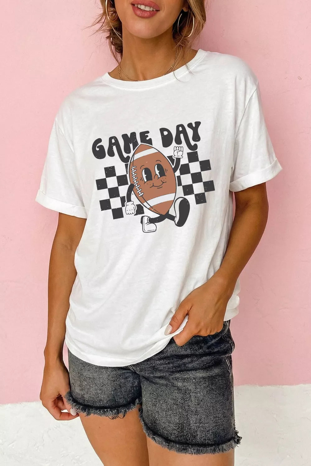 b7ffe643-72ee-402e-b921-ba7d5d88cdf1-Max-Origin Aaria Tees