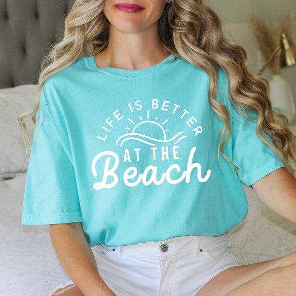 B2FC6D1DE11CDFCDB60F0CC0F209E36F/b816357b-ca16-4a1b-88f5-8812d607b70b.jpg Aaria Tees