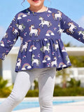 b817070b-9433-4317-b290-e5e709a5f225-Max-Origin Aaria Tees