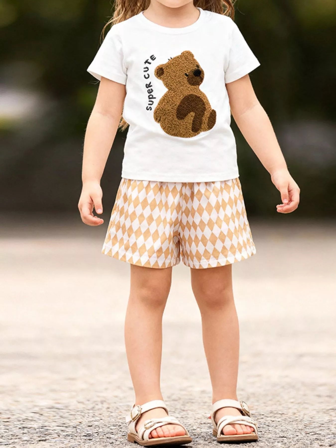 b821d234-e25d-4c68-a436-9562c5025fe7-Max-Origin Aaria Tees