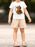 b821d234-e25d-4c68-a436-9562c5025fe7-Max-Origin Aaria Tees