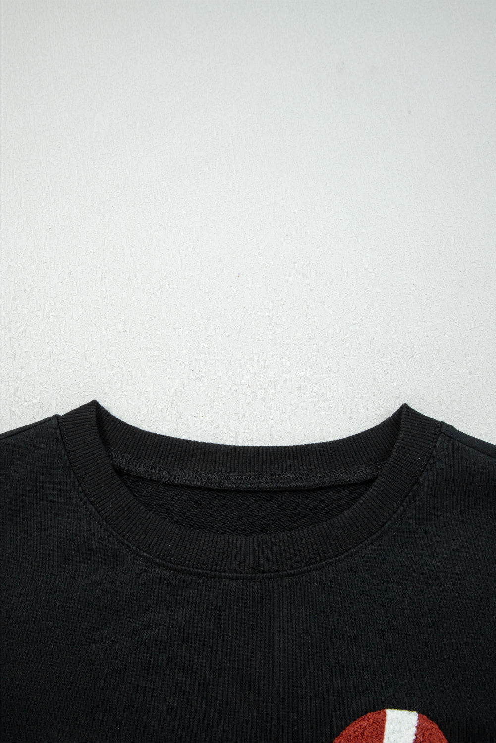  Aaria Tees