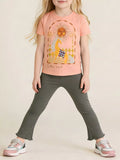 b83a14af-1aa9-47a3-bca3-04a37109d825-Max-Origin Aaria Tees