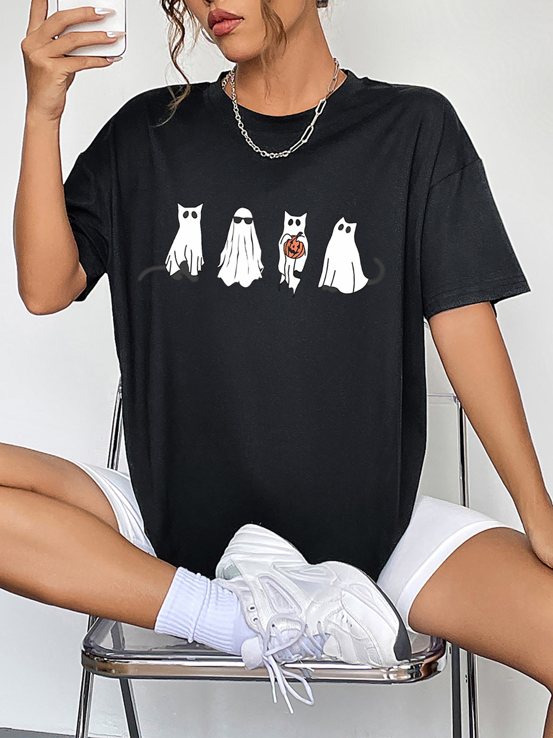 b83cf8a2e4ab4880a6e88408bda8ac90-Max Aaria Tees