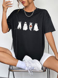 b83cf8a2e4ab4880a6e88408bda8ac90-Max Aaria Tees