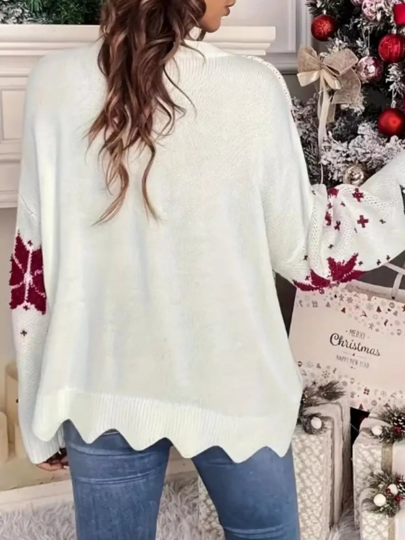 b8418a3c-0a1d-4b86-873e-de285bbb0ff1-Max-Origin Aaria Tees