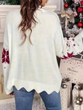 b8418a3c-0a1d-4b86-873e-de285bbb0ff1-Max-Origin Aaria Tees