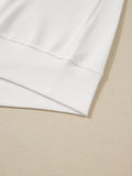 b8438ac100274f168d31aa4a27ff6f13-Max-Origin Aaria Tees